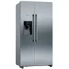 Image de Neff KA3923IE0 - Inox