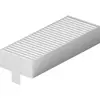 Image de Neff filtre acoustique pour hotte Z811DU0