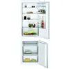 Image de Neff KI5862SE0S