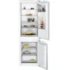 Image de Neff KI7867FE0