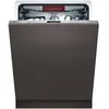 Image de Neff S297TCX00E