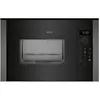 Image de Micro-ondes encastrable avec grill hlagd53g0 de neff - HLAGD53G0 - N50 - NEFF
