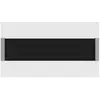 Image de Neff Tiroir chauffant encastrable N24HA11N1 - Noir
