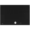 Image de Neff T68TTV4L0 - Noir