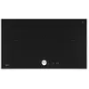 Image de Neff T69TTX4L0 - Noir