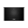 Image de NEFF Micro-ondes encastrable 21 litres - NL4WR21N1