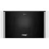 Image de Neff NL4WR21N1 N70 - noir/inox