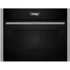 Image de Neff C24GR3XN1 - Inox