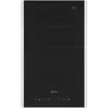 Image de Neff T63TDX1L0 - Noir