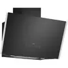 Image de Neff D98IPT2S0 - Noir