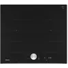 Image de Neff T66FTX4L0 - Noir