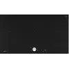 Image de Neff T69PTX4L0 - Noir