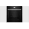 Image de Neff B54CR31N0 - Noir