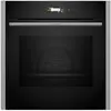 Image de Neff B24CR71N0 - Noir