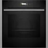 Image de Neff B54CR71N0 - Noir
