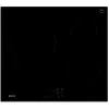 Image de Neff T36FBC1L0 - Noir