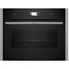 Image de Neff C24FS31N0 - Noir