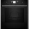 Image de Neff B64VT73N0 - Noir
