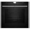 Image de Neff B64FS31N0 - Noir