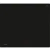 Image de Neff T56NBJ1L0 - Noir