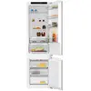 Image de Neff KI7962FD0