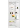 Image de Neff KI1811SE0