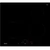 Image de Neff T56FHS1L0 - Noir