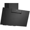 Image de Neff D85IFN1S0 - Noir