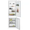 Image de Neff KI7861SE0
