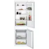 Image de Neff KI5861SE0