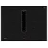 Image de Neff V57THQ4L0 - Noir