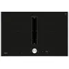 Image de Neff V68TTX4L0 - Noir