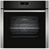 Image de Neff B2ACJ7AN3F - Inox