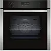 Image de Neff B5ACH7AN3F - Inox