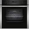 Image de Neff B6ACH7AN3F - Inox
