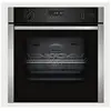 Image de Neff B6AVH7AN3F