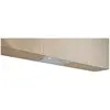 Image de Neff D54NAC1N0 - Inox