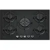 Image de Neff N 70 T27PIQ4S0 - Noir
