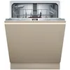 Image de Lave-vaisselle 60cm 13 couverts 42db tout intégrable - S175EAX16E - N50 - NEFF