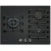 Image de Neff T26NKC4S0 - Noir