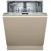 Image de Lave-vaisselle 59.8cm 13 couverts 46db intégrable - S175HTX06E - N50 - NEFF