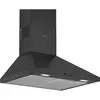Image de Bosch DWP64BC60 - Noir