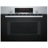 Image de Micro-ondes encastrable multifonction BOSCH CMA 583 MS 0