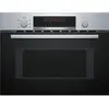 Image de Bosch CMA583MS0 - Inox