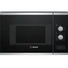 Image de Bosch BFL520MS0