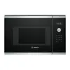 Image de Bosch BFL524MS0