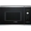Image de Micro-ondes encastrable monofonction BOSCH BFL 553 MS 0