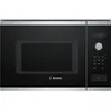 Image de Bosch BFL553MS0 - Inox