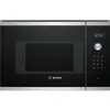 Image de Micro-ondes gril encastrable BOSCH BEL 524 MS 0