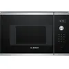 Image de Bosch BEL524MS0 - Inox